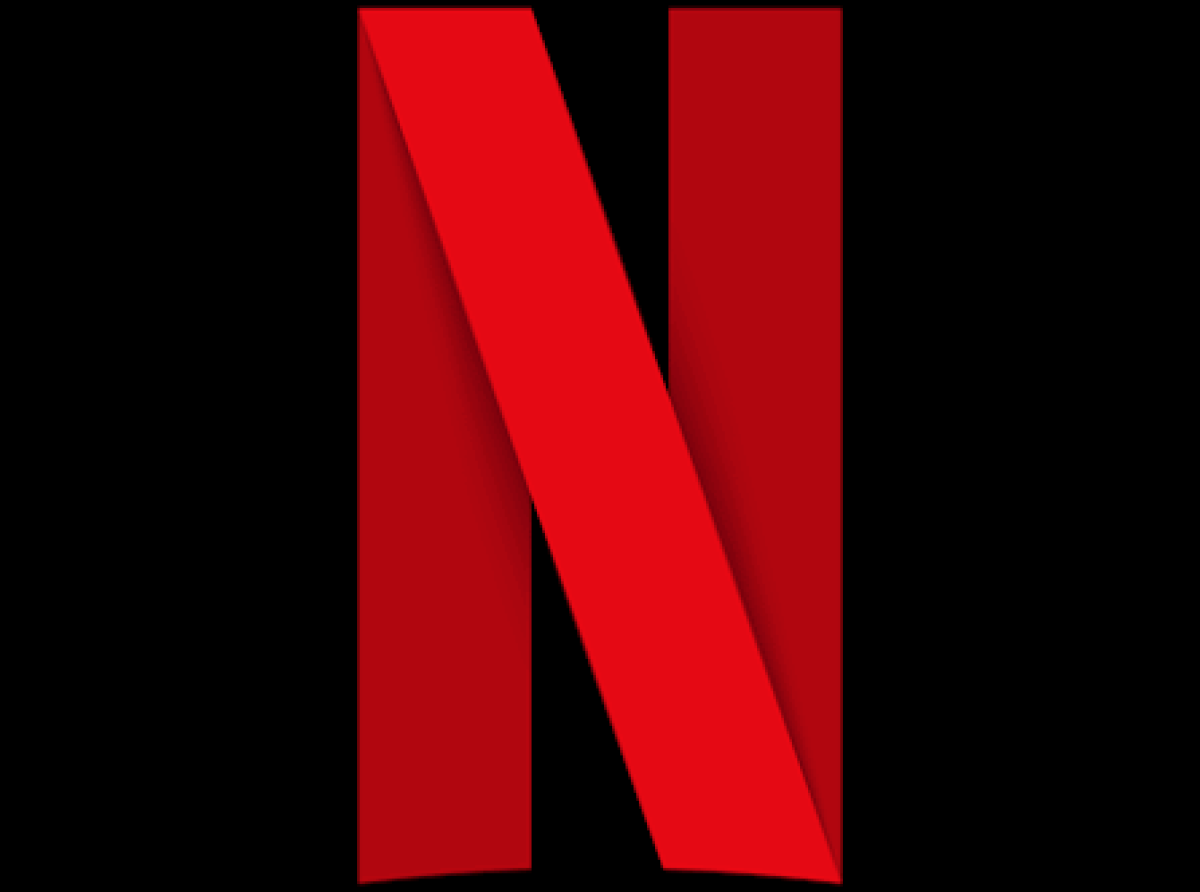Netflix, Spotify, ChatGPT get costlier: Banks to collect 20% tax from October 15